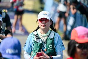 BIB: 
                            <button type="button" onclick="openModal(27143753)" class="btn btn-primary btn-sm float-right btn-popup" data-toggle="modal" data-target=".modal-high-quality">
                        <i class="fas fa-shopping-cart"></i> Add to Cart
                    </button>
                                            <button type="button" onclick="isThisMe(27143753, true)" class="btn btn-success btn-sm float-right btn-popup btn-isme hidden" data-toggle="tooltip" data-placement="bottom" title="นี่คือรูปของคุณใช่ไหม คลิกที่นี่เพื่อเอาเข้าอัลบั้ม">
                        <i class="fas fa-plus"></i> Add to album
                    </button>
                    <button type="button" onclick="isThisMe(27143753, false)" class="btn btn-warning btn-sm float-right btn-popup btn-isnotme hidden">
                        <i class="fas fa-ban"></i> Remove from album
                    </button>